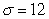 The average magnesium concentration in ground water around Metro City is parts per million (ppm) with a standard deviation of . The table below shows the ground-water magnesium concentrations (ppm) from random sites in a suburb located 15 miles away. At , can it be concluded that the average magnesium concentration in the suburb differs from 86.2 ppm? a. State the hypotheses and identify the claim. b. Find the critical values. c. Compute the test statistic. d. Make a decision. e. Summarize the results.