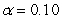 <strong>State whether the null hypothesis should be rejected on the basis of the given P-value. P-value = 0.235, , two-tailed test</strong> A) Do not reject. B) Reject.