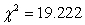 <strong>Using Table G, find the P-value interval for the test value. , n = 11, right-tailed</strong> A) 0.05 < P-value < 0.10 B) 0.1 < P-value < 0.20 C) 0.025 < P-value < 0.05 D) 0.90 < P-value < 0.95