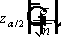 <strong>The term <sub> </sub> <sub> </sub> describes the ___________________.</strong> A) unbiased estimator B) confidence interval C) maximum error of estimate D) interval estimate