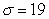 <strong>A random sample of magnesium concentrations (in parts per million, or ppm) in ground water from various locations follows. Estimate the mean concentration of magnesium in ppm with 90% confidence. Assume . </strong> A) B) C) D)