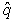 <strong>If is equal to 0.85, then is equal to ______.</strong> A) 0.85 B) 0.50 C) 0.40 D) 0.15
