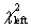 <strong>What is the value for for a 95% confidence interval when n = 18?</strong> A) 7.564 B) 8.672 C) 9.390 D) 8.231