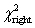 <strong>What is the value for for a 98% confidence interval when n = 12?</strong> A) 27.688 B) 24.725 C) 21.920 D) 26.217