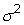 <strong>Find the 95% confidence interval for the variance of the heights of maple trees if a sample of 11 trees has a standard deviation of 12.2 feet.</strong> A) 11.2 < < 13.2 B) 8.5 < < 21.4 C) 137.8 < < 159.8 D) 72.7 < < 458.4
