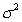 <strong>The number of standard deviations a particular X value is from the mean is commonly referred to as ________.</strong> A) z B) P(X) C) D)
