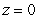 <strong>Find the area under the standard normal distribution curve between and . </strong> A) -2.1600 B) 0.9846 C) 0.4846 D) 0.3708