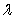 <strong>The probability that a Poisson random variable X is equal to 4, where = 10, is</strong> A) B) C) D)