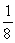 <strong>The staff at a small company includes: 4 secretaries, 20 technicians, 4 engineers, 2 executives, and 50 factory workers. If a person is selected at random, what is the probability that he or she is a factory worker?</strong> A) B) C) D)