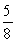 <strong>The staff at a small company includes: 4 secretaries, 20 technicians, 4 engineers, 2 executives, and 50 factory workers. If a person is selected at random, what is the probability that he or she is a factory worker?</strong> A) B) C) D)