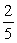 <strong>The staff at a small company includes: 4 secretaries, 20 technicians, 4 engineers, 2 executives, and 50 factory workers. If a person is selected at random, what is the probability that he or she is a factory worker?</strong> A) B) C) D)
