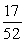 <strong>A single card is drawn from a deck. Find the probability of selecting a heart or a 9.</strong> A) B) C) D)