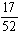 <strong>If a single card is drawn from an ordinary deck of cards, what is the probability of drawing a jack, queen, king, or ace?</strong> A) B) C) D)