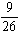 <strong>If a single card is drawn from an ordinary deck of cards, what is the probability of drawing a jack, queen, king, or ace?</strong> A) B) C) D)