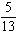<strong>If a single card is drawn from an ordinary deck of cards, what is the probability of drawing a jack, queen, king, or ace?</strong> A) B) C) D)
