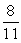 <strong>An apartment building has the following distribution of apartments: If an apartment is selected at random, what is the probability that it is on the 2nd floor or has 2 bedrooms? </strong> A) B) C) D)