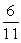 <strong>An apartment building has the following distribution of apartments: If an apartment is selected at random, what is the probability that it is on the 2nd floor or has 2 bedrooms? </strong> A) B) C) D)