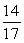 <strong>An apartment building has the following distribution of apartments: If an apartment is selected at random, what is the probability that it is on the 2nd floor or has 2 bedrooms? </strong> A) B) C) D)