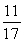 <strong>An apartment building has the following distribution of apartments: If an apartment is selected at random, what is the probability that it is on the 2nd floor or has 2 bedrooms? </strong> A) B) C) D)