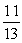 <strong>An apartment building has the following distribution of apartments: If an apartment is selected at random, what is the probability that it is not a 2 bedroom apartment on the 2nd floor?</strong> A) B) C) D)