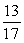 <strong>An apartment building has the following distribution of apartments: If an apartment is selected at random, what is the probability that it is not a 2 bedroom apartment on the 2nd floor?</strong> A) B) C) D)