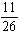 <strong>If one card is drawn from an ordinary deck of cards, what is the probability that the card will be an ace, a king of hearts, or a spade?</strong> A) B) C) D)