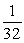 <strong>A coin is tossed 5 times. Find the probability that all 5 tosses are tails.</strong> A) B) C) D)