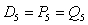 <strong>Which of the following is true?</strong> A) B) C) D)