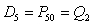 <strong>Which of the following is true?</strong> A) B) C) D)