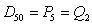 <strong>Which of the following is true?</strong> A) B) C) D)