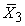 <strong>If there are 4 means to be compared, then how many possible different comparisons (such as compared to ) are there altogether?</strong> A) 4 B) 6 C) 12 D) 16