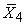 <strong>In the Scheffe test, if = 8 for a group size = 7, = 11 for a group size = 7, and the within-group variance = 14, then the test value for comparing these two groups is equal to</strong> A) -0.75 B) 2.25 C) 0.64 D) 1.44