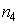 <strong>In the Scheffe test, if = 8 for a group size = 7, = 11 for a group size = 7, and the within-group variance = 14, then the test value for comparing these two groups is equal to</strong> A) -0.75 B) 2.25 C) 0.64 D) 1.44