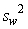 <strong>In the Scheffe test, if = 8 for a group size = 7, = 11 for a group size = 7, and the within-group variance = 14, then the test value for comparing these two groups is equal to</strong> A) -0.75 B) 2.25 C) 0.64 D) 1.44