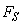 <strong>In the Scheffe test, if = 8 for a group size = 7, = 11 for a group size = 7, and the within-group variance = 14, then the test value for comparing these two groups is equal to</strong> A) -0.75 B) 2.25 C) 0.64 D) 1.44