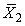 <strong>In the Tukey test, if = 8 for a group size = 7, = 13 for a group size = 7, and the within-group variance = 21, then the q test value for comparing group 2 to group 4 is</strong> A) -0.01 B) -0.24 C) -1.09 D) -2.89