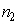 <strong>In the Tukey test, if = 8 for a group size = 7, = 13 for a group size = 7, and the within-group variance = 21, then the q test value for comparing group 2 to group 4 is</strong> A) -0.01 B) -0.24 C) -1.09 D) -2.89