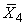 <strong>In the Tukey test, if = 8 for a group size = 7, = 13 for a group size = 7, and the within-group variance = 21, then the q test value for comparing group 2 to group 4 is</strong> A) -0.01 B) -0.24 C) -1.09 D) -2.89