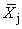<strong>Assume that the conclusion from an ANOVA is that the null hypothesis is rejected, in other words that the 9 population means (from equal sized samples) are not all equal. We should expect that</strong> A) all 36 of the comparisons of means versus would be significant using the Tukey test. B) at least 9 of the comparisons of means versus would be significant using the Tukey test. C) at least 5 of the comparisons of means versus would be significant using the Tukey test. D) at least 1 of the comparisons of means versus would be significant using the Tukey test.