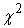For four degrees of freedom, the value of shown in the distribution below is 0.05.