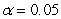 <strong>Ten pairs of points yielded a correlation coefficient of 0.790. If , which of the following statements is correct if ? (Do not calculate a t-value.)</strong> A) Because 0.790 is greater than 0.632, the null hypothesis is not rejected. B) Because 0.790 is greater than 0.632, the null hypothesis is rejected. C) Because 0.790 is greater than 0.602, the null hypothesis is not rejected. D) There is no correlation between the variables.