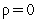 <strong>Test the significance of the correlation coefficient r at = 0.05 for the data below. </strong> A) Accept because 8.03 < 3.18 B) Reject because 8.35 > 3.18 C) Accept because 8.35 < 2.78 D) Reject because 8.03 > 2.78
