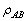<strong>No benefits of diversification with two stocks occur when is:</strong> A) 0 B) 1 C) -1 D) 0.52