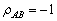 <strong>Use the following three statements to answer this question: I)There will be benefits from diversification as long as ) II)As long as ,an equally weighted portfolio would be risk-free. III)Diversification can never eliminate the total risk of the portfolio.</strong> A) I is correct, II is incorrect, III is correct. B) I is incorrect, II is correct, III is correct. C) I and II are correct, III is incorrect. D) I, II and II are incorrect.