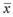 The _______________________ of the sample mean is the probability distribution of the population of all possible sample means that could be obtained from all possible samples of the same size.