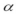 At  = .05,determine the tabular value of the chi-square statistic used to test for the independence of Factors A and B?<div style=padding-top: 35px> 