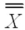 <strong>For a manufacturing process, = 10 inches, = .4 inches,and the subgroup sample size is 6 units.Calculate the standard control limits for the R chart.</strong> A)0 and .846 B)0 and .802 C)0 and .77 D)0 and 1.0 E)-.09 and .89