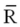 <strong>For a manufacturing process, = 10 inches, = .4 inches,and the subgroup sample size is 6 units.Calculate the standard control limits for the R chart.</strong> A)0 and .846 B)0 and .802 C)0 and .77 D)0 and 1.0 E)-.09 and .89