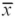 <strong>A control chart on which subgroup means are plotted versus time is a(n)_________ chart.</strong> A) B)R C)p D)C