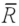 <strong>If   = 16.1,   = .03,and n = 6,calculate the natural tolerance limits.</strong> A)[16.065,16.135] B)[16.088,16.112] C)[15.745,16.455] D)[16.055,16.145] <div style=padding-top: 35px> 